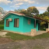 Hospedaje Oropendola Nest, hotel u gradu Bagaces