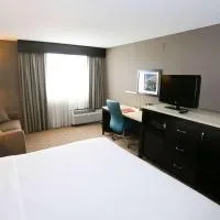 Wyndham Garden Westlake, hotel en Westlake