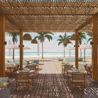 Paradisus by Meli&aacute; Bali, Hotel in Nusa Dua