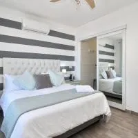Glennies Guesthouse, hotel en Somerset West