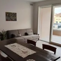 Residenza del Sole, hotel din Mapello