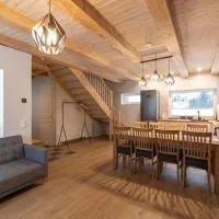 CozyStay, hotel v destinácii Otepää