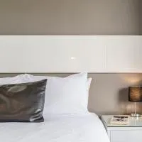 Punthill Oakleigh, hôtel à Oakleigh