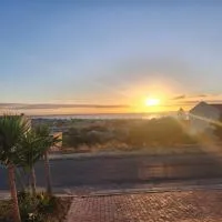Horizon Gastehuis, Hotel in Saldanha