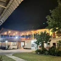 Sanhak Guesthouse 1, hotel a Ban Nahin-Nai