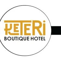 Keteri Boutique Hotel, hotel en Kangar