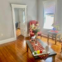 SouthGreen, hotel near Brainard - Hartford Airport - HFD, Hartford