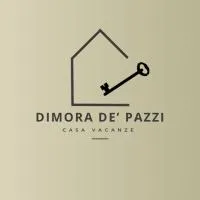 Dimora nel borgo, hotel en Bibbiena