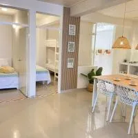 Casa familiar en el centro del Libano, hotel en Líbano