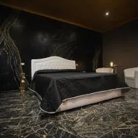 Suite Relax 1, khách sạn ở Coazzano