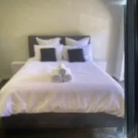Rehoboth homes, hotel en The Vines