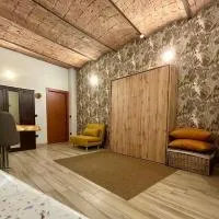 Casa Mirè – hotel w mieście Savigliano