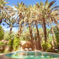 Charming house in Zagora with pool, hotel poblíž Zagora Airport - OZG, Zagora