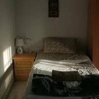 228Hostel, hotel din Al Ḩamrā'