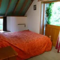Landsker, hotel din Kilgetty