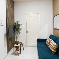 Happiness, hotel em Qormi