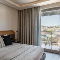 Skia by Premium Key, hotel in Skiathos Town