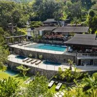 La Vega में, होटल GreenOriental Resort