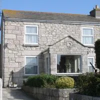 Anchor Cottage, hotel a Portland