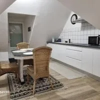 La bruyère, hotel i Minihy-Tréguier