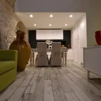 La Puglia di Claudia, hotel in Ruvo di Puglia