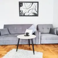 Apartament Tektoniczna Ślichowice, Targi, Faktura VAT, hotel a Kielce