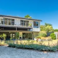 Lyonville Retreat, hotel a Lyonville