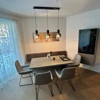Apartment Elena, hotel em Hinterstoder