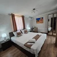 Shukran hotel, hotel em Bucara