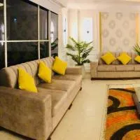 Casa Blanca Guaviare Hostel, hotel near San Jose Del Gua - SJE, San José del Guaviare