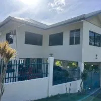 The RM Homestay, hotel in Baclayon