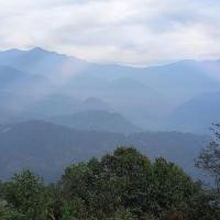 Moktan, hotel poblíž Pakyong Airport - PYG, Pakyong