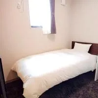 Ｓｗｉｍｍｙ Ｉｎｎ Ｏｎａｇａｗａ - Vacation STAY 44062v, hotel u gradu Onagawa