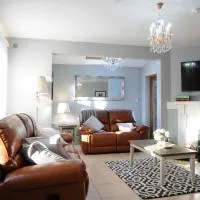 Holiday Home Dingle, hotel a Dingle