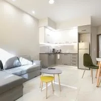#2 Ioanna Apartments, hotel a Tessalònica