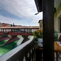 Appartamenti Ponte Vecchio