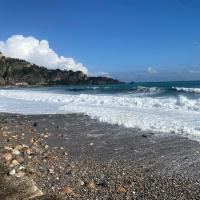 G Home2, Hotel in Taormina