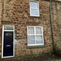 A great place to stay-2 Bedroom House, hotel u gradu 'Consett'
