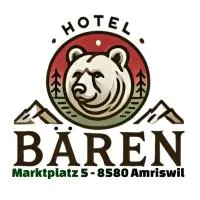 Hotel Bären Amriswil, Hotel in Amriswil