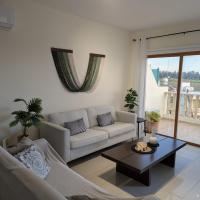 Marlen's Place near Paphos Airport, hotel poblíž Mezinárodní letiště Paphos - PFO, Pafos