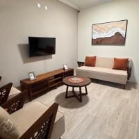 2br master en-suite in Vipingo, Kilifi, hotel poblíž Vipingo Airport - VPG, Vipingo