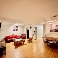 Apartment in Lexington, SC, hotel di Lexington