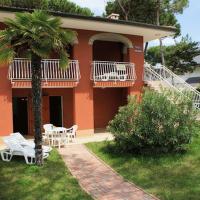 Lignano close to the Beach, hotel a Lignano Sabbiadoro