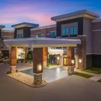 La Quinta by Wyndham Tyler - University Area, hotel en Tyler
