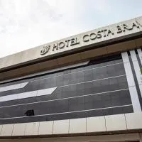 Hotel Costa Brava, hotel v destinaci Tacloban