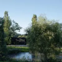Auberge Sondre – hotel w mieście Asahikawa