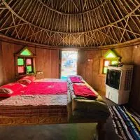 Osian Dhana Ram Ki Dhani HomeStay in Osian, hotel a Osiān