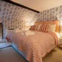 Elegant Number Two, hotel en Baslow