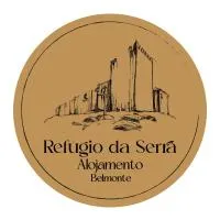 Refúgio da Serra, хотел в Белмонти