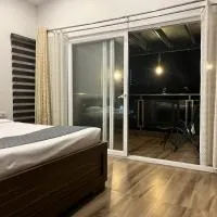 Avalon Stays、グワーハーティーのホテル